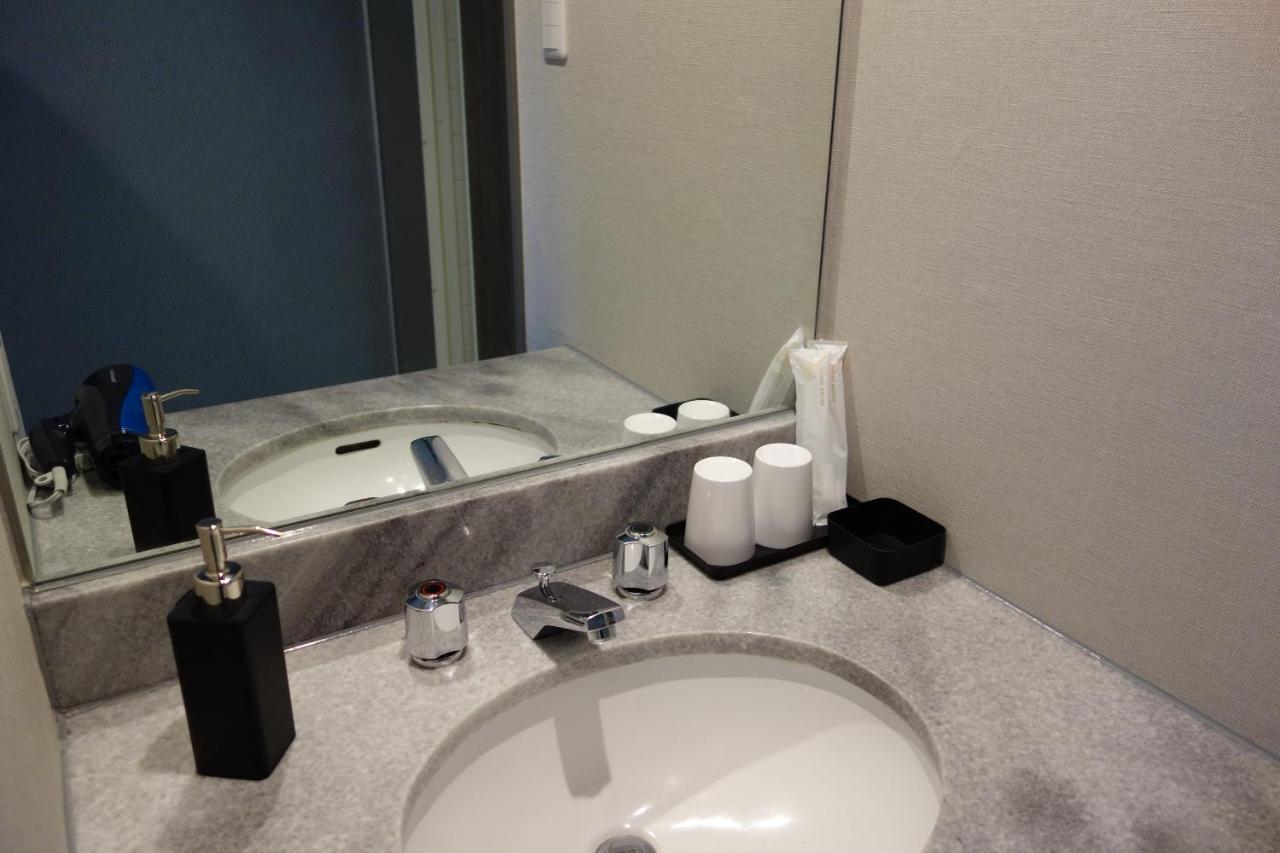 Club Wyndham Sundance Naeba Otel Yuzawa  Dış mekan fotoğraf