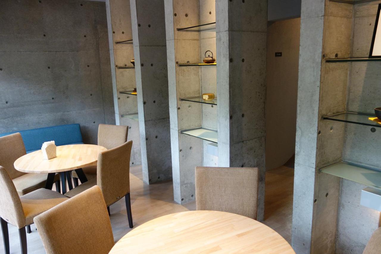 Club Wyndham Sundance Naeba Otel Yuzawa  Dış mekan fotoğraf